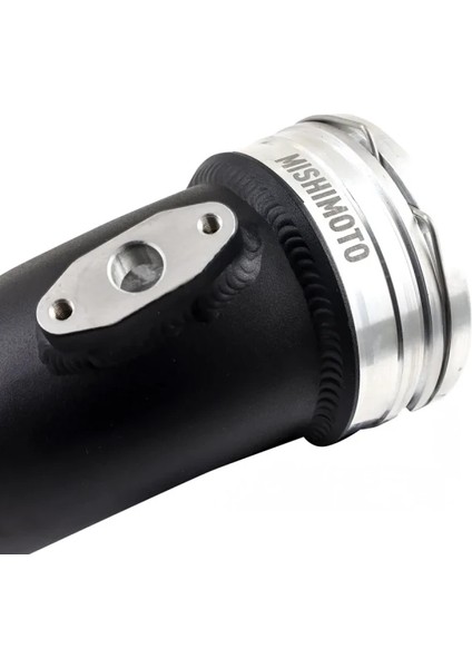 Bmw N55 ( F Kasa ) Charge Pipe Kit