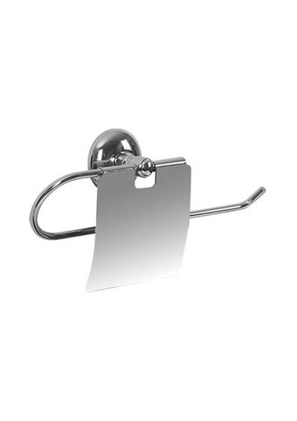 ® Metal Kapaklı Kağıt Havluluk Rulo Kağıt Havlu Askısı Tutacağı fiyatları