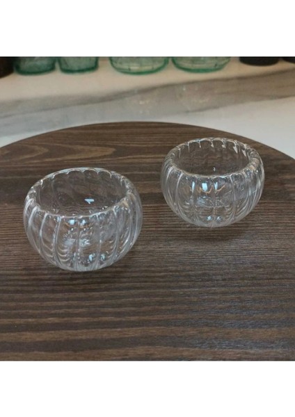 Barotti Çift Cidarlı Optikli-Çizgili-Fitilli Mini Sosluk Drajelik fiyatları