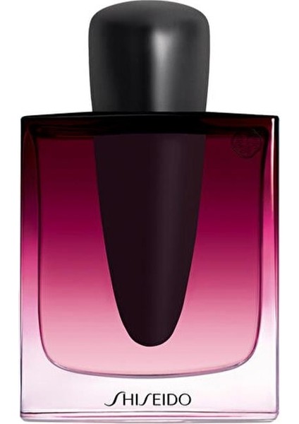 Ginza Datura Eau De Parfum 90ML