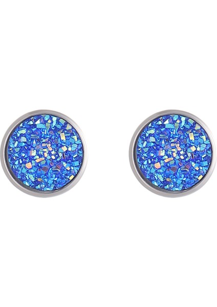 Kadın Şekilli Küpeler (Yurt Dışından)