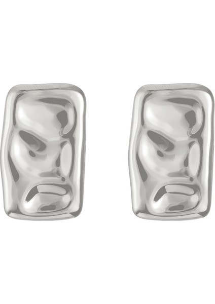 Kadın Şekilli Küpeler (Yurt Dışından)