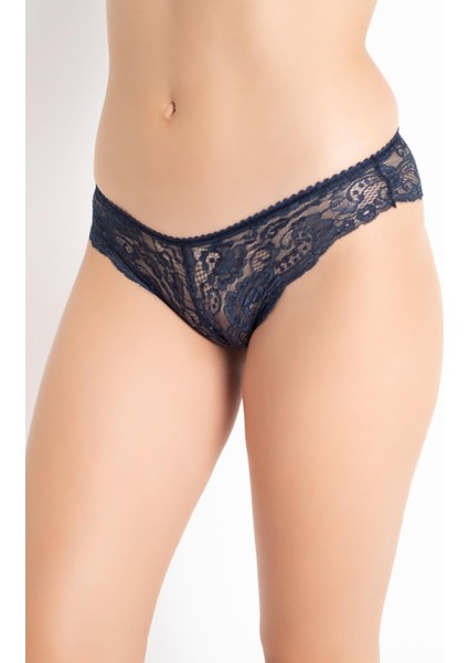 G-Box 927 Brazılıan Bıkını