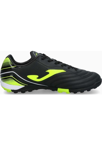 Aguila 2501 Negro Turf Halı Saha - Siyah - 40