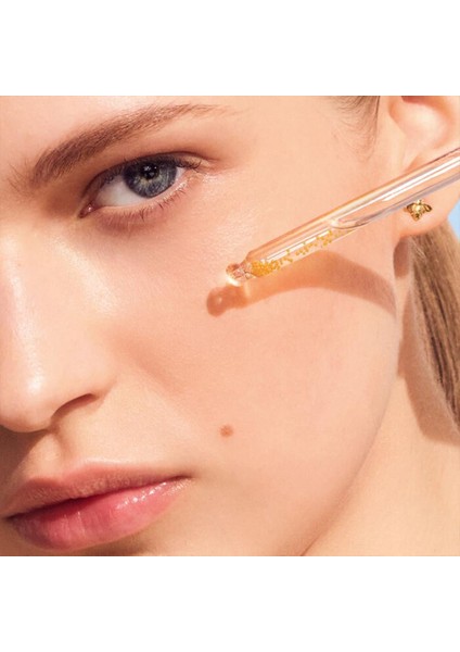 Abeille Royale Watery Oil Serum 15ML fırsatları