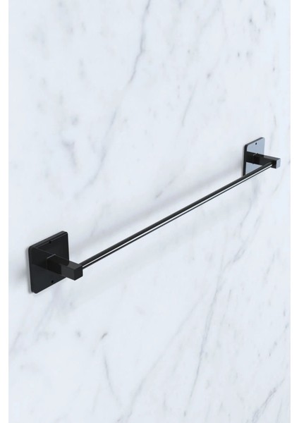 Yapışkanlı Uzun Havluluk Rulo Havlu Peçetelik Wc Kağıtlık Banyo Mutfak Set