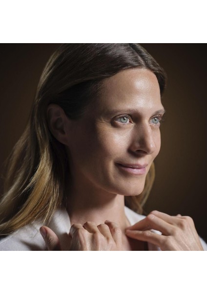 Supremya The Supreme Anti Aging Skin Care 50ML indirimleri