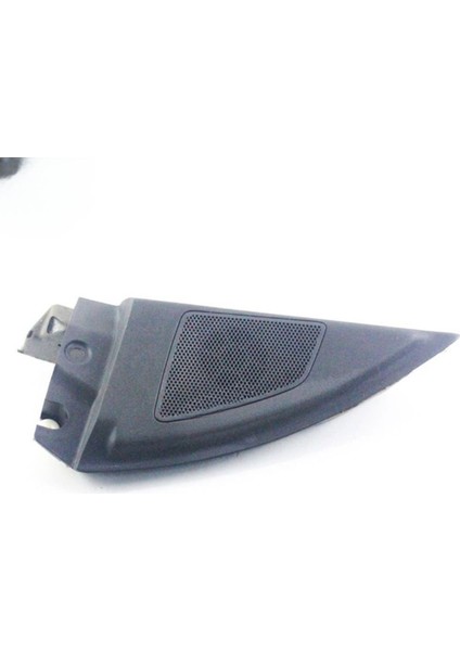 Opel Vectra C Hoperlör Kapağı