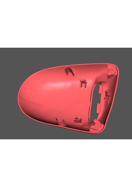 Renault Clio Symbol 2006-2012 Arka Kemer Bakaliti fırsatları