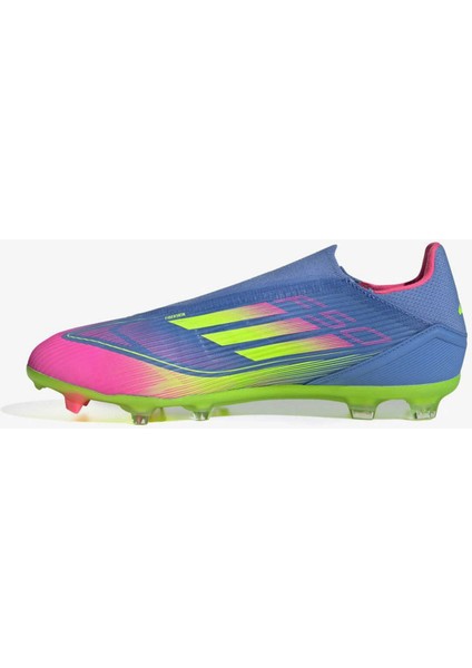 F50 Leagure Tf Mavi Pembe Futbol Krampon IE1240 fiyatları