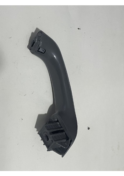 Renault Clio 1 Arka Kapı Çekme Kolu modelleri