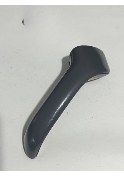Renault Clio 1 Arka Kapı Çekme Kolu fırsatları