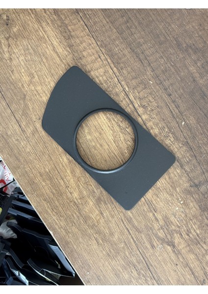 Opel Astra H Havalandırma Çerçevesi 62MM