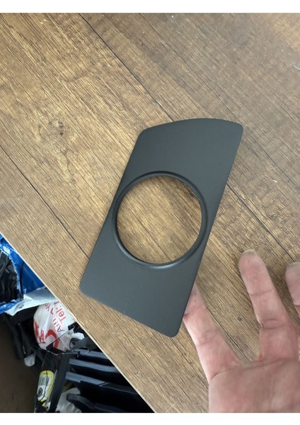 Opel Astra H Havalandırma Çerçevesi 62MM fiyatları