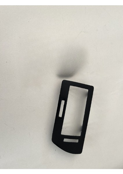 Opel Astra H Zafira Havalandırma Çerçevesi fiyatları