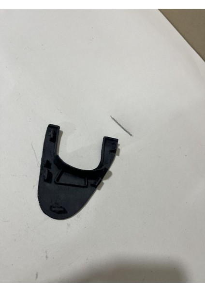 Nissan Navara Kapı Kilit Çerçevesi fiyatları