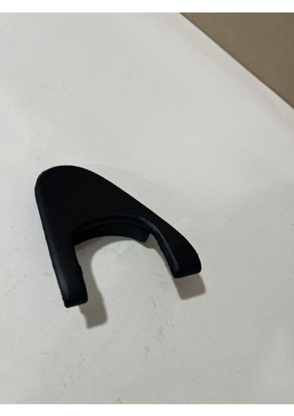 Nissan Navara Kapı Kilit Çerçevesi modelleri