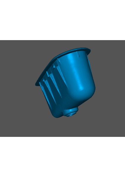 Citroen Saxo 1996-2003 Kapı Cepliği Plastik modelleri