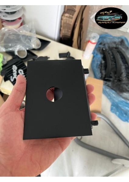 Citroen Saxo Sigorta Kutusu Kapağı fiyatları