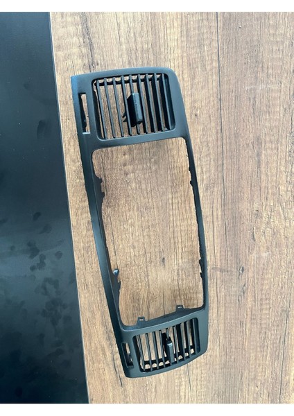 Toyota Corolla 2003-2007 Isıtıcı Izgara Çerçevesi fiyatları