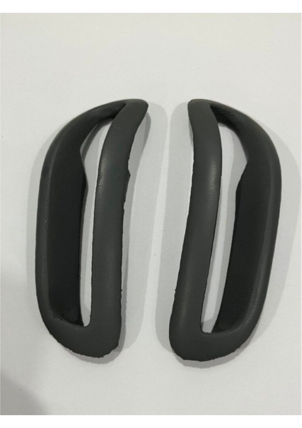 Mercedes W 208 Clk Cabrio Kemer Bakaliti fiyatları