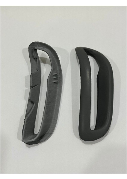 Mercedes W 208 Clk Cabrio Kemer Bakaliti modelleri