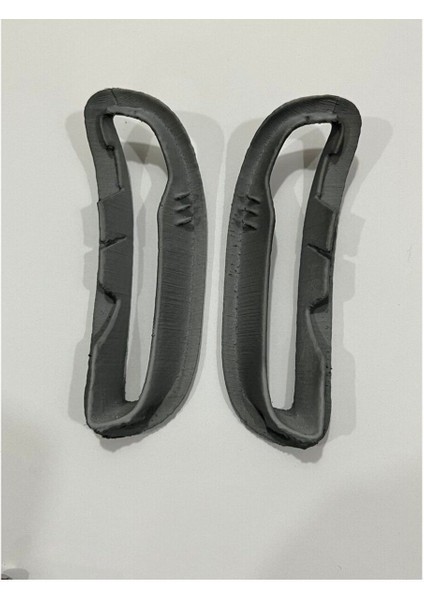 Mercedes W 208 Clk Cabrio Kemer Bakaliti fırsatları