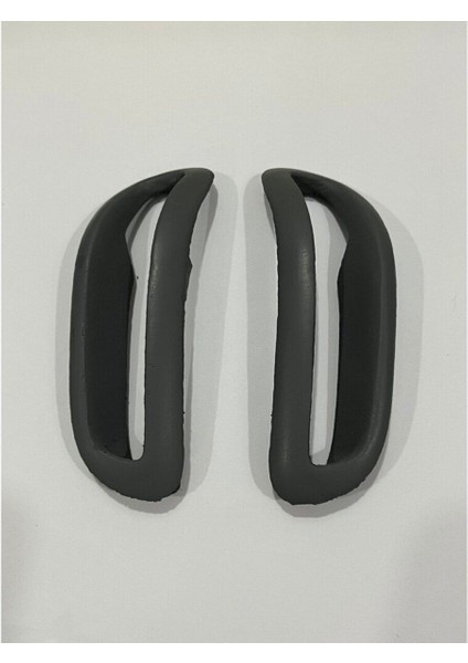 Mercedes W 208 Clk Cabrio Kemer Bakaliti indirimleri