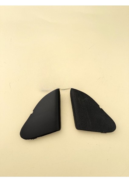 Ford Kuga Bagaj Köşe Trim Kapak