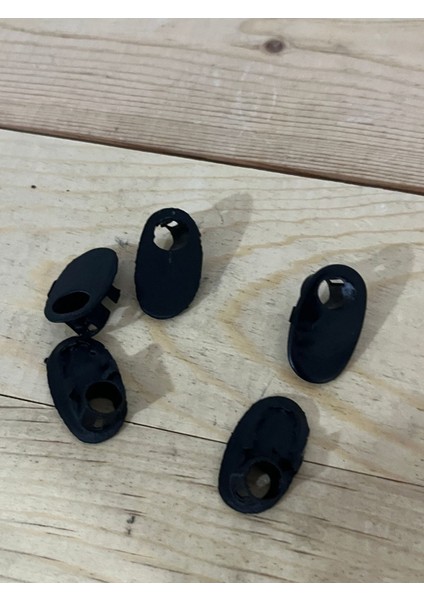 Seat Ibiza 1998-2004 Kilit Düğmesi Çerçevesi fiyatları