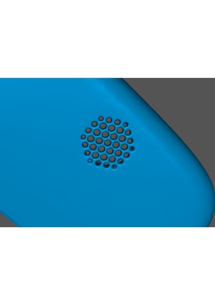 Renault Clio Mk2 Tavan Lambası Çerçevesi modelleri