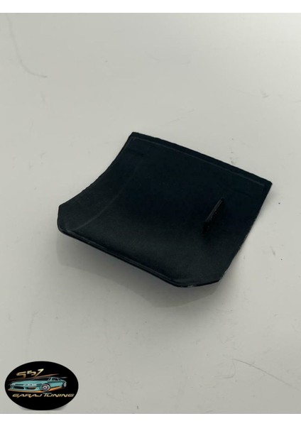 Honda Civic Mk1 Direksiyon Plastik Bagalit fiyatları