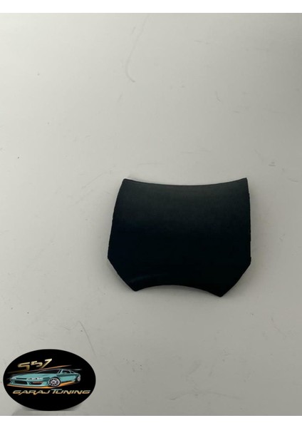 Honda Civic Mk1 Direksiyon Plastik Bagalit fırsatları