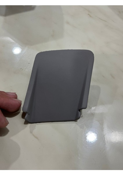 Renault Clio Symbol 2006-2012 Emniyet Kemer Bakaliti fırsatları