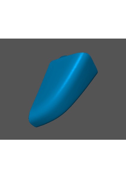 Fiat Doblo Tavan Kolu Parçası modelleri