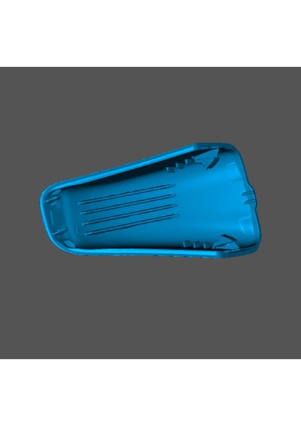 Fiat Doblo Tavan Kolu Parçası fırsatları