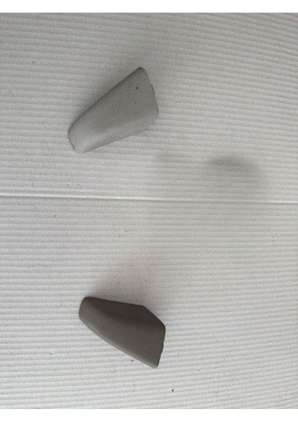 Fiat Doblo Tavan Kolu Parçası indirimleri