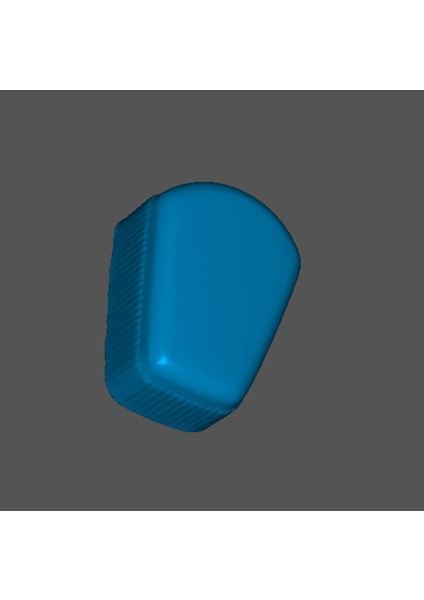 Ssangyong Kyron Koltuk Ayar Düğmesi fiyatları