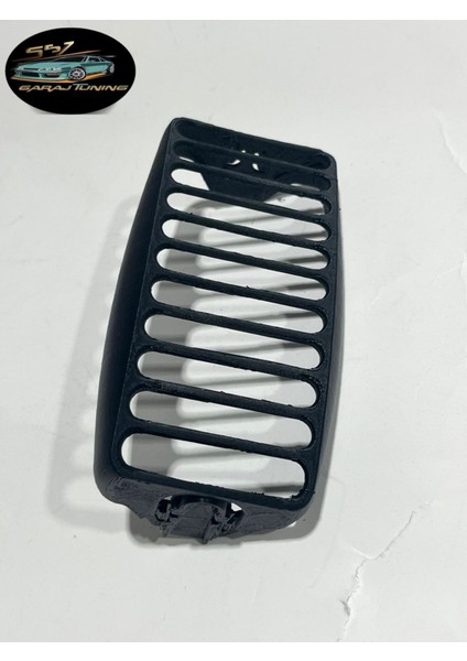 Volkswagen Polo Classic Kalorifer Izgarası fiyatları