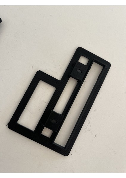 Bmw E34 Otomatik Şanzıman Körük Çerçevesi fiyatları