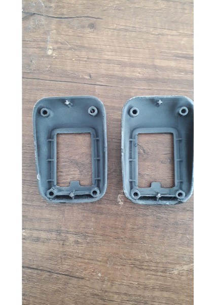 Toyota Corolla Cam Açma Düğme Çerçevesi 1993-1998 fiyatları