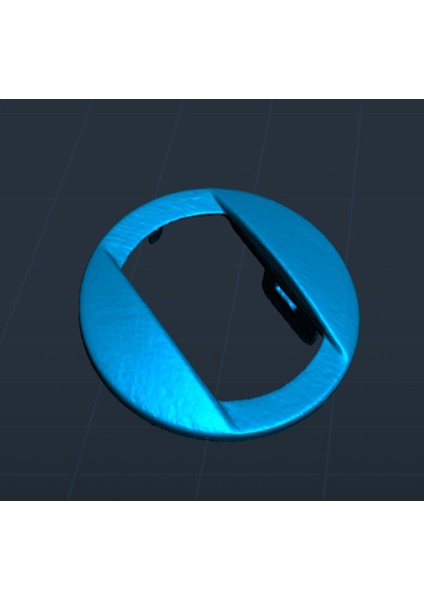 Renault Megane 2 Arka Cam Açma Düğmesi Çerçevesi fiyatları