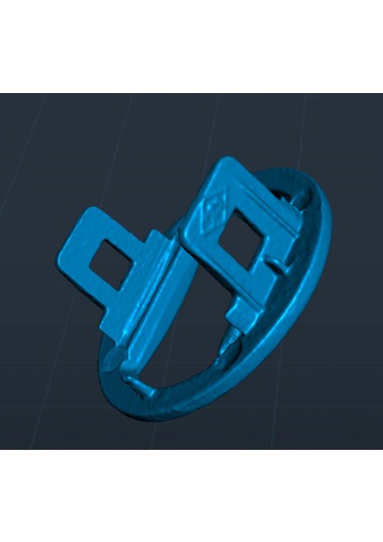 Renault Megane 2 Arka Cam Açma Düğmesi Çerçevesi modelleri