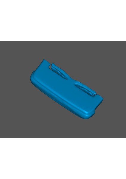 Honda Civic Cabrio Orta Havalandırma Ayar Tuşu fiyatları