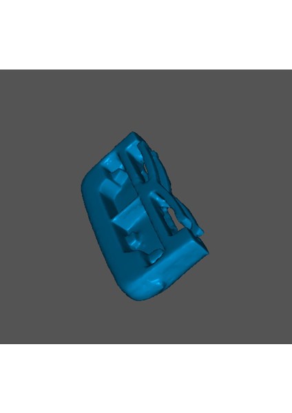 Honda Civic Cabrio Orta Havalandırma Ayar Tuşu fırsatları