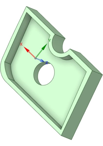 Seat Ibiza Aux Kapağı modelleri