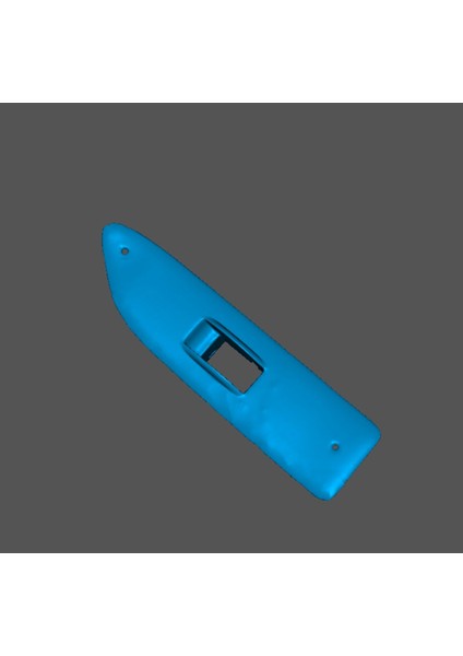 Toyota Corolla 1988-1992 Sağ Cam Açma Düğme Çerçevesi fiyatları