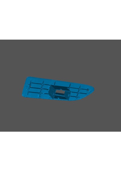 Toyota Corolla 1988-1992 Sağ Cam Açma Düğme Çerçevesi modelleri