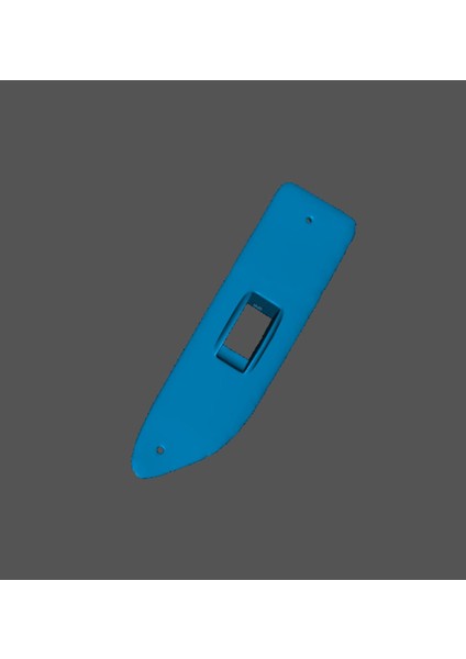 Toyota Corolla 1988-1992 Sağ Cam Açma Düğme Çerçevesi fırsatları