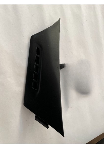 Honda Civic Fd6 Yan Cam Havalandırma Çerçevesi modelleri